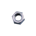 Hexagon Nut