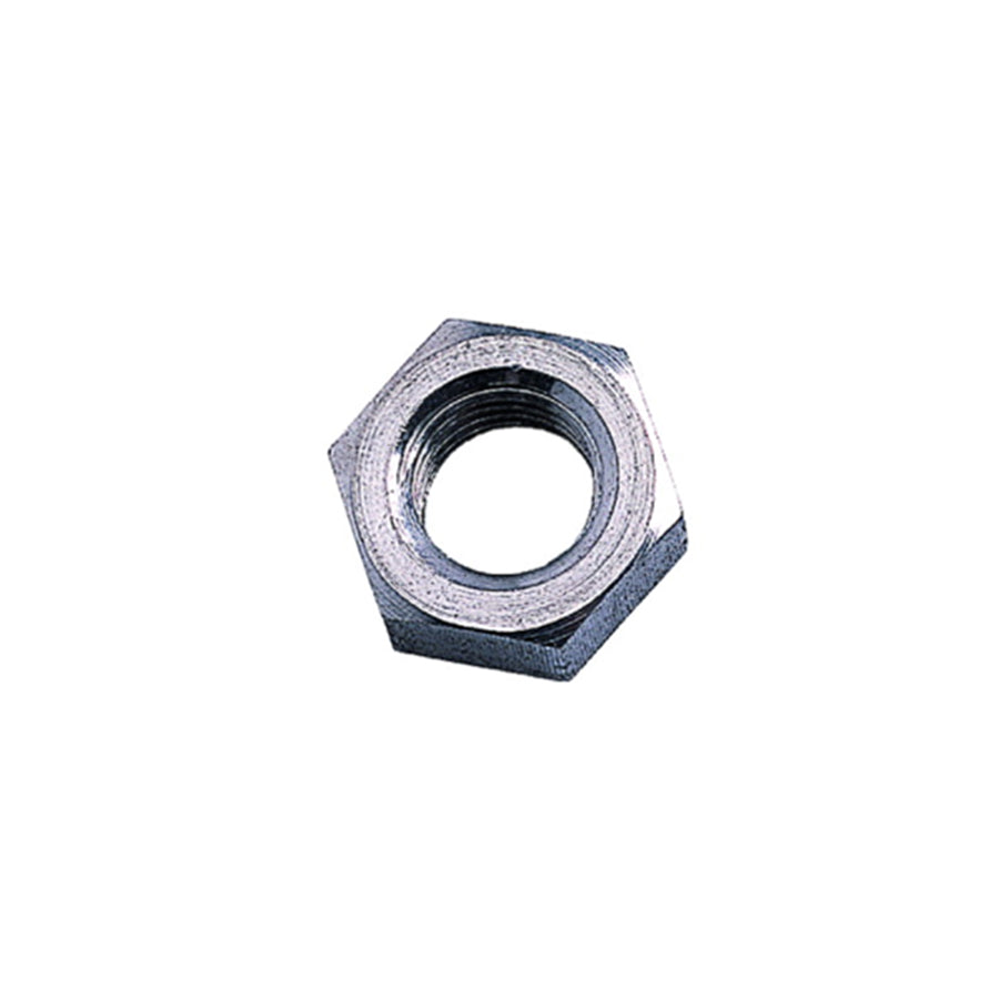Hexagon Nut