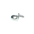 Shelf Support SHX0136
