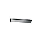 Stainless Steel Closet Rod