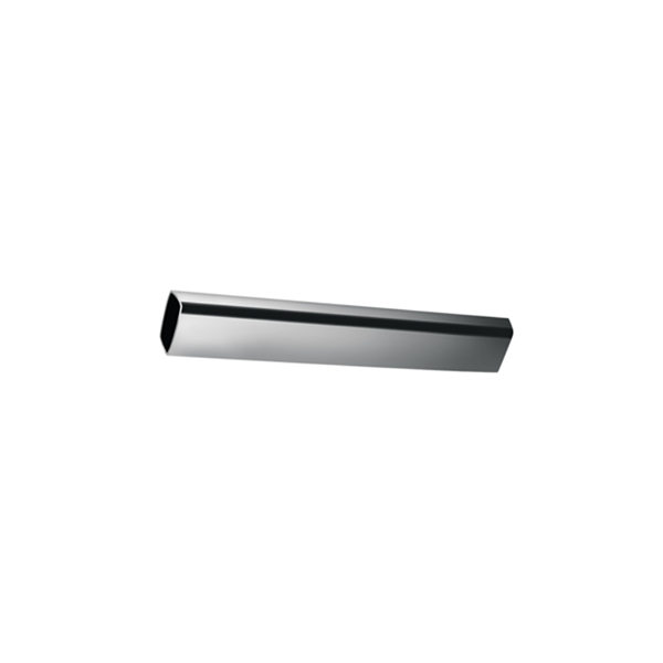 Stainless Steel Closet Rod