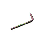 Hex Key