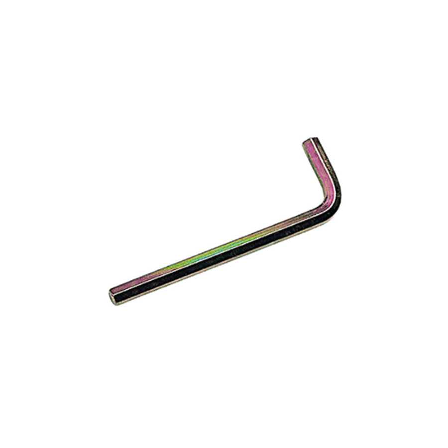 Hex Key