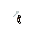 Insert Connector