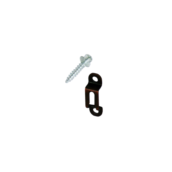 Insert Connector