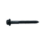 Hex Head Washer Wood Screw