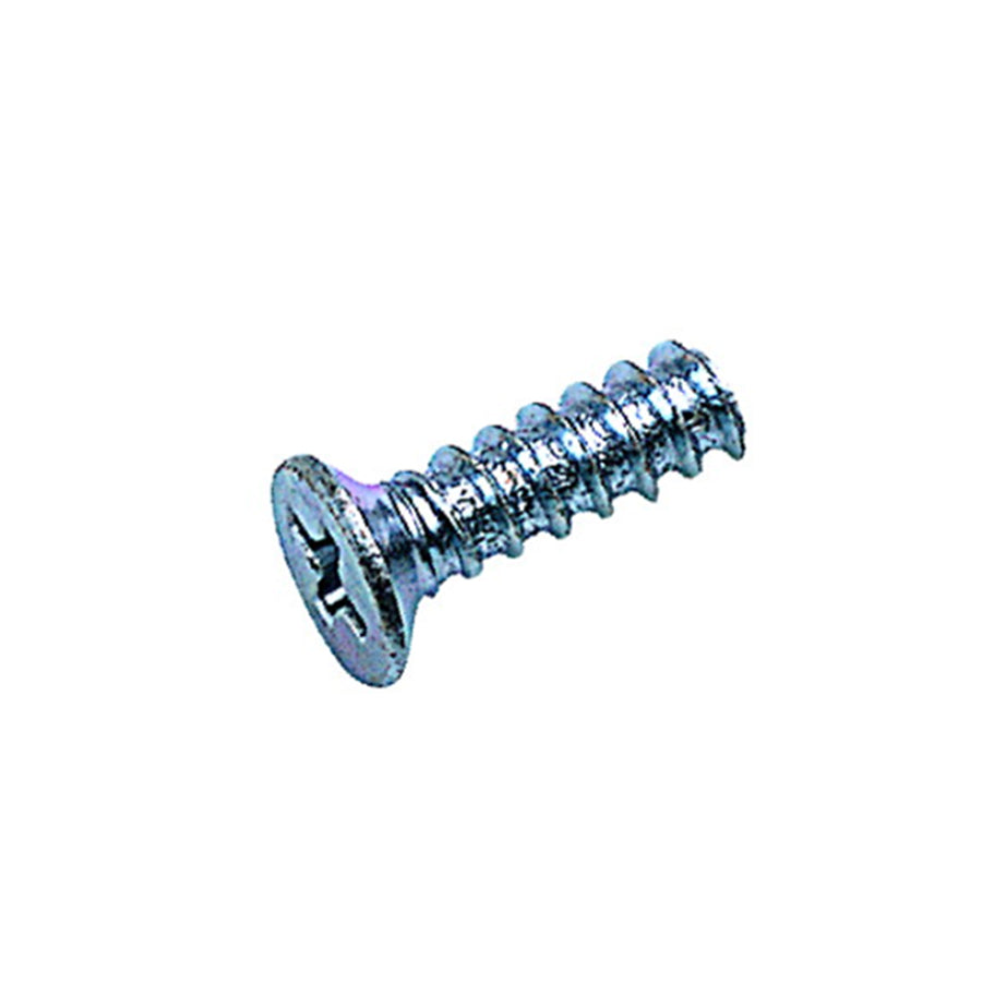 Low Head Hexagon Socket Self-Tapping Screw