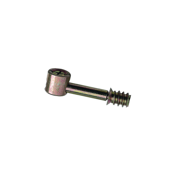 Pipe Connector Fitting SHX0034