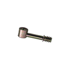 Pipe Connector Fitting SHX0034