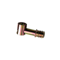 Pipe Connector Fitting SHX0034B
