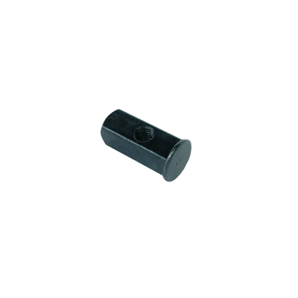 Square Nut QH00013