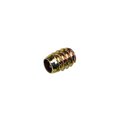 Hex Socket Embedded Nut SHX0031D Ø10 M6