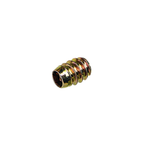 Hex Socket Embedded Nut SHX0031D Ø10 M6