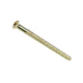 Break-Off Handle Screw