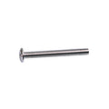 Phillips Chamfered Head Screw