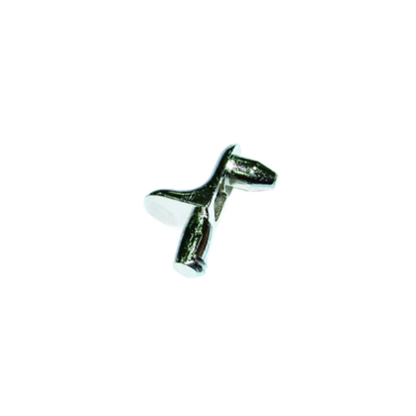 Shelf Support SHX0156