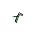 Shelf Support SHX0156