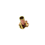 Reverse Riveting T-Nut SHX0067B