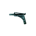 Knuckle Hinge