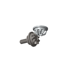 Heavy-Duty Adjustable Connecting Leveller | HD S1095