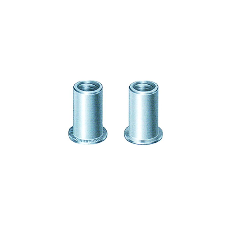 Rivet Nut