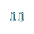 Rivet Nut