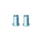 Rivet Nut