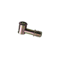 Pipe Connector Fitting SHX0034A