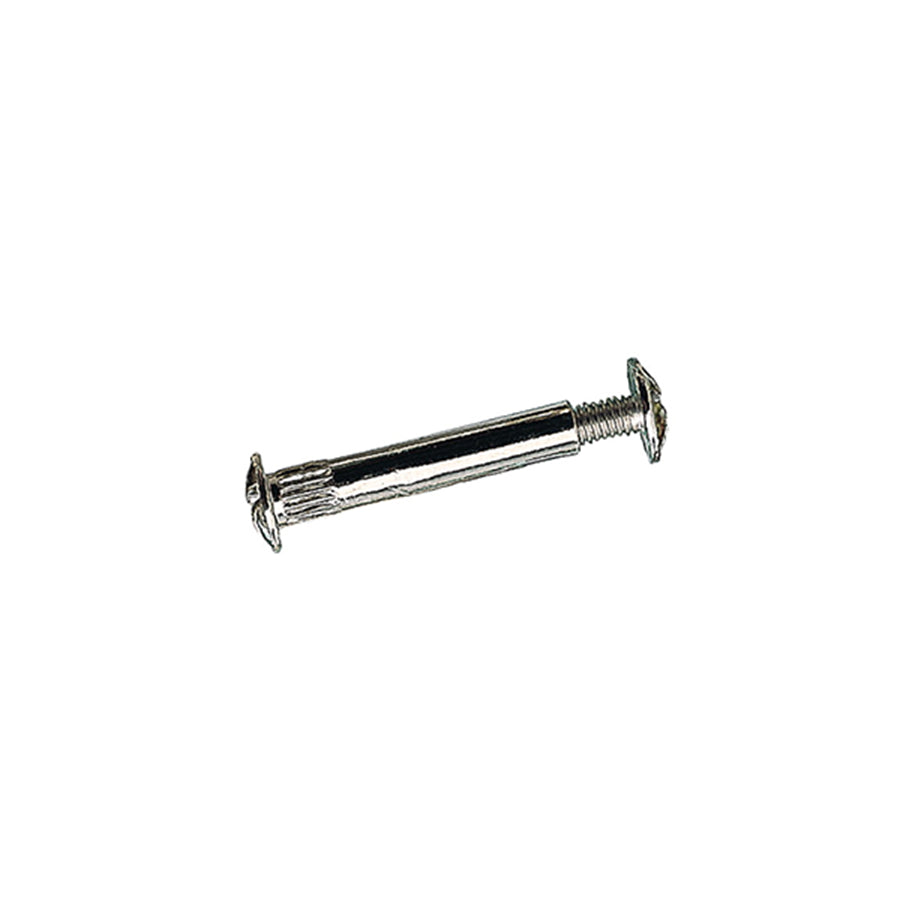 Connecting Bolt for Double Panels