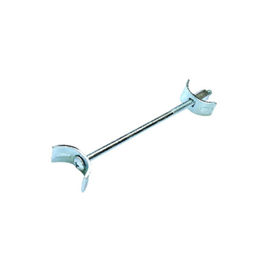 Worktop Connecting Bolt (Worktop Joint Connector)