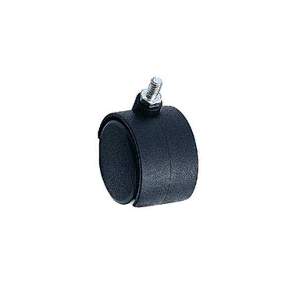 Swivel Castor SHX0130