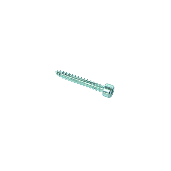 Hex Socket Head Self-tapping Screw QH00014