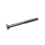 Carriage Bolt