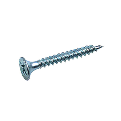 Wall Panel Self-Tapping Screw