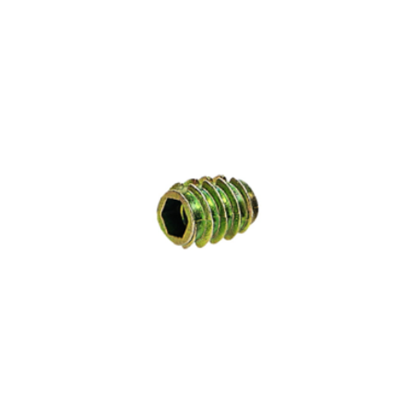 M4 Alloy Insert Nut SHX0032B
