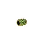 M4 Alloy Insert Nut SHX0032B