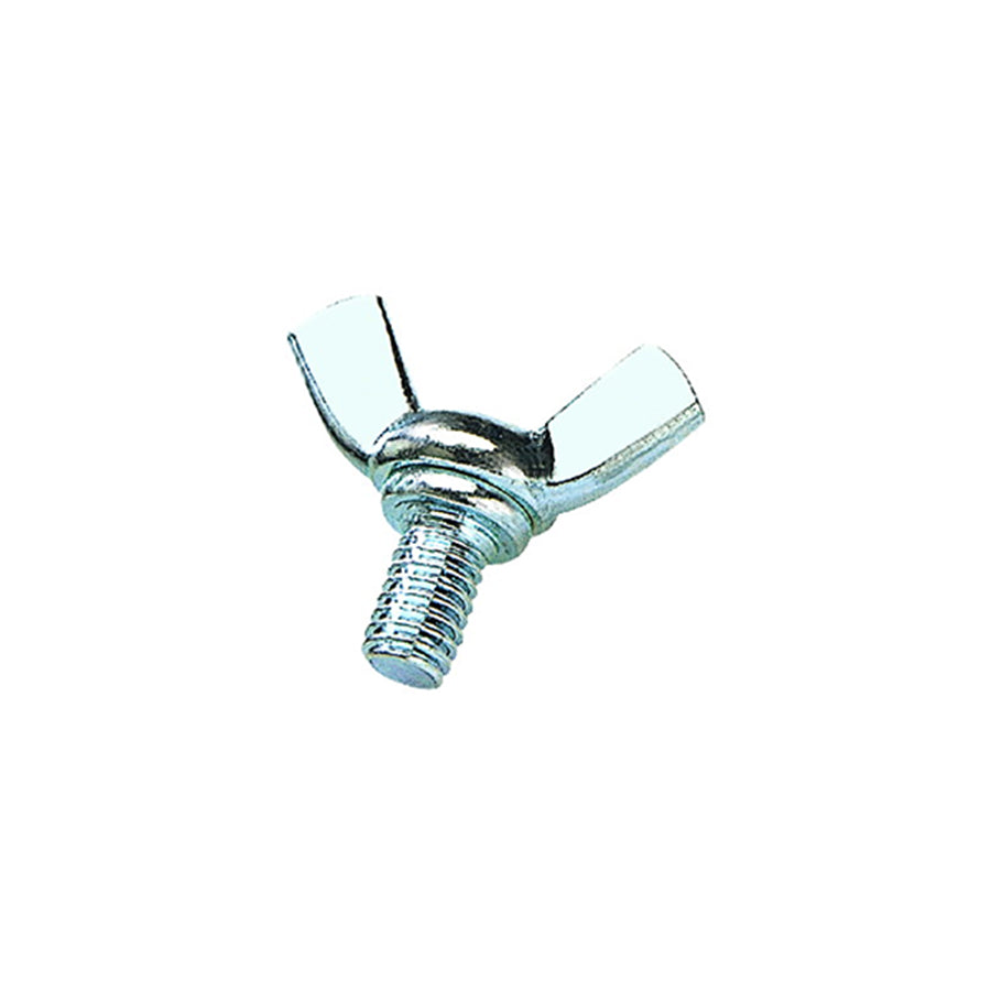 Wing Screw Strength Class: 4.8