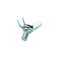 Wing Screw Strength Class: 4.8