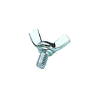 Wing Screw Strength Class: 4.8