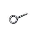Steel Eye Bolt