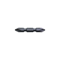 Screwdriver Bit SHX0075