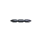 Screwdriver Bit SHX0075