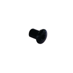 Hex Socket Pan Head T-Nut