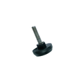 Rubber Adjustable Foot