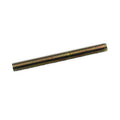Straight Shank Screw