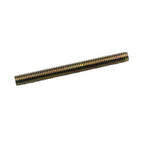 Straight Shank Screw