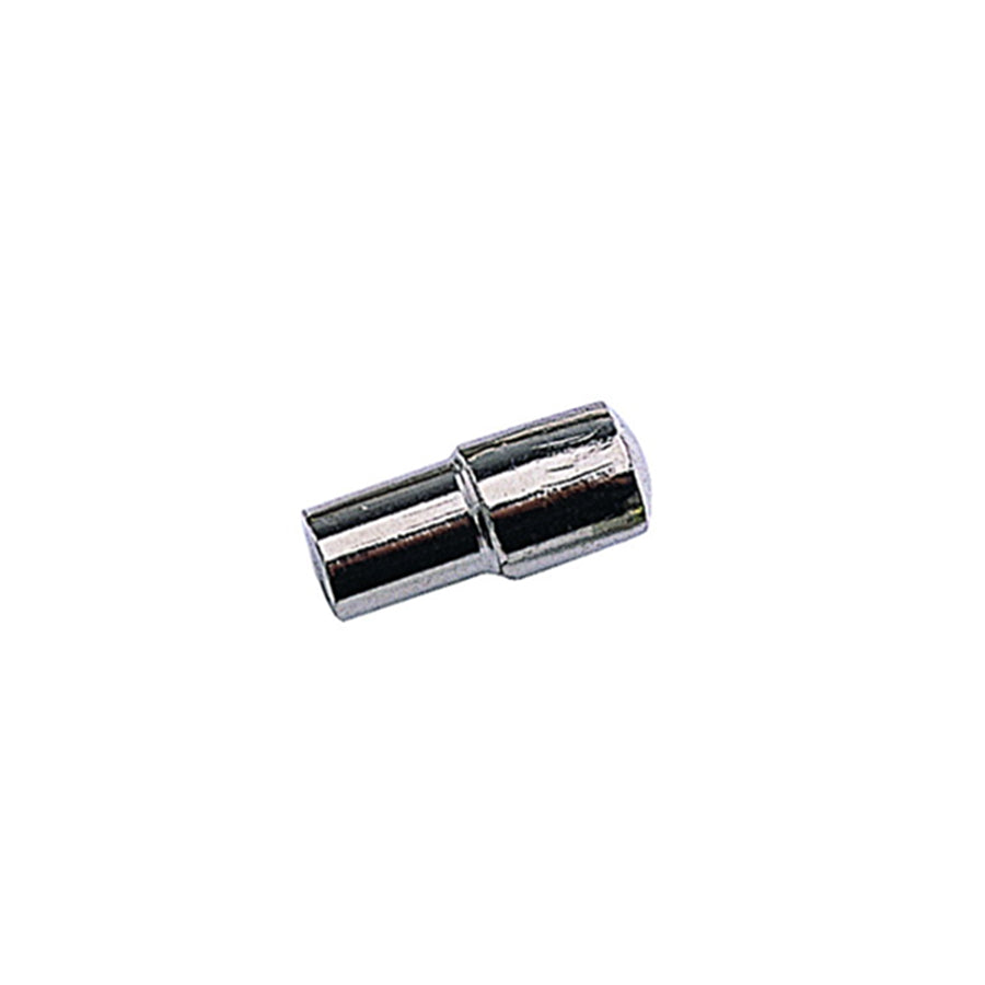 Shelf Support SHX0021B