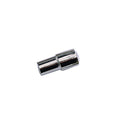 Shelf Support SHX0021B
