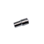 Shelf Support SHX0021B