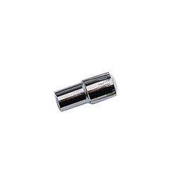 Shelf Support SHX0021B